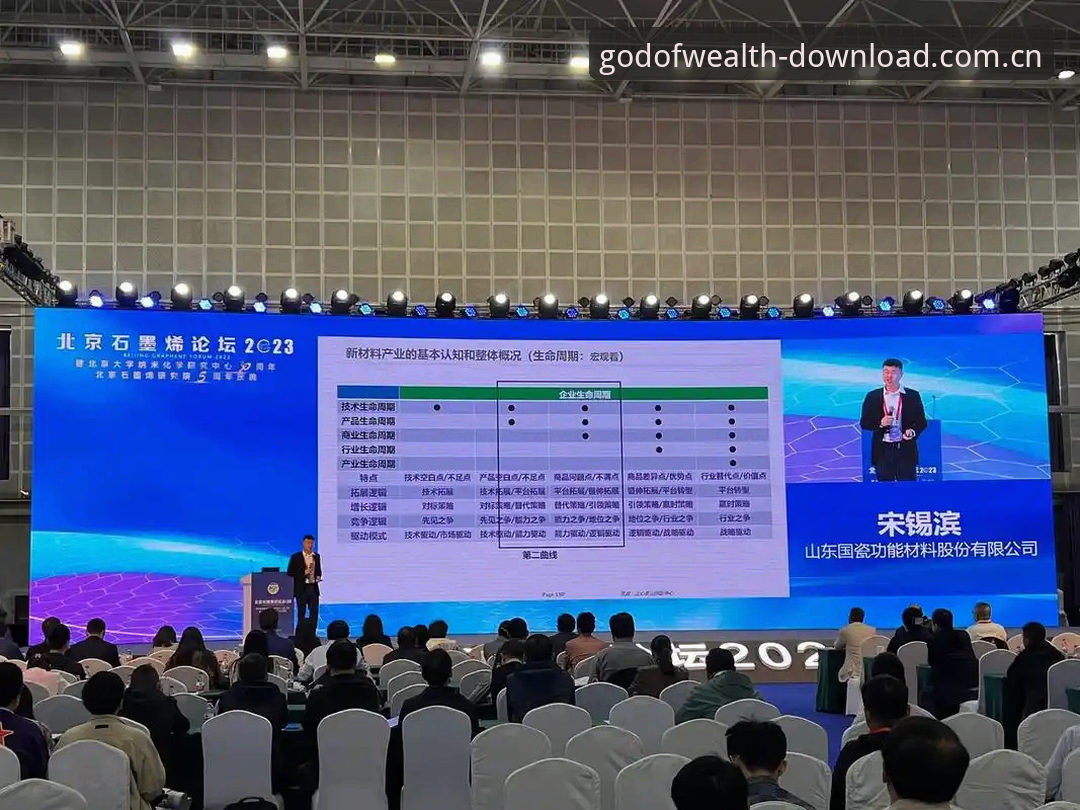 财神到官方版本 财神到官方版本最新动态:正版生态构建与行业安全新标准