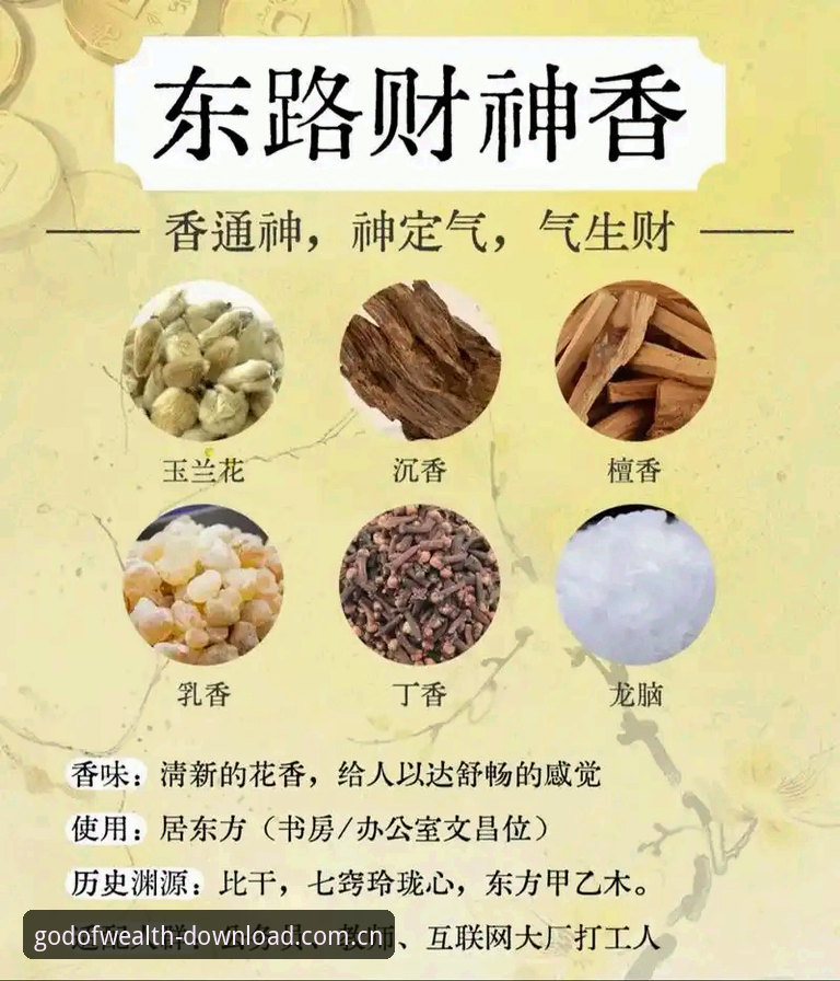 技术控亲测：财神到正版体验的五大关键细节与避坑手记