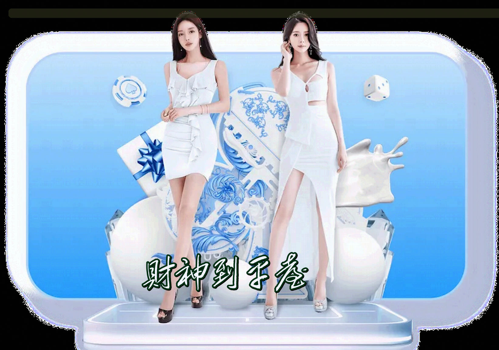 关于我们关于我们介绍
