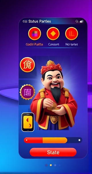 智能极速下载
